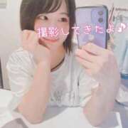 ヒメ日記 2025/09/29 19:12 投稿 なの パリス雄琴店