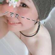 ヒメ日記 2025/10/01 00:02 投稿 なの パリス雄琴店