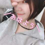 ヒメ日記 2025/10/01 08:51 投稿 なの パリス雄琴店