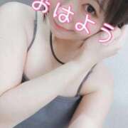 ヒメ日記 2025/10/02 08:32 投稿 なの パリス雄琴店