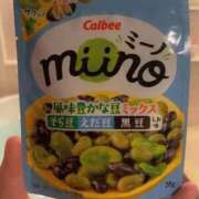 ヒメ日記 2025/10/02 13:49 投稿 なの パリス雄琴店