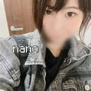 ヒメ日記 2025/10/03 09:52 投稿 なの パリス雄琴店