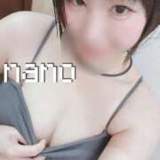 ヒメ日記 2025/10/04 08:55 投稿 なの パリス雄琴店