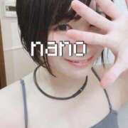 ヒメ日記 2025/10/05 08:42 投稿 なの パリス雄琴店