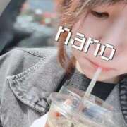 ヒメ日記 2025/10/07 15:22 投稿 なの パリス雄琴店