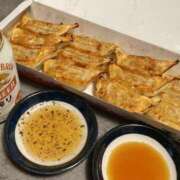 ヒメ日記 2025/10/07 18:54 投稿 なの パリス雄琴店