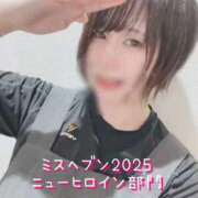 ヒメ日記 2025/10/15 23:22 投稿 なの パリス雄琴店