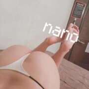 ヒメ日記 2025/10/25 09:05 投稿 なの パリス雄琴店