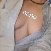 ヒメ日記 2025/10/26 08:42 投稿 なの パリス雄琴店