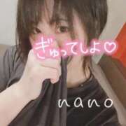 ヒメ日記 2025/11/01 09:09 投稿 なの パリス雄琴店