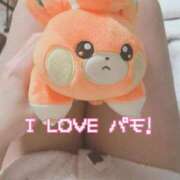 ヒメ日記 2025/11/18 23:02 投稿 なの パリス雄琴店