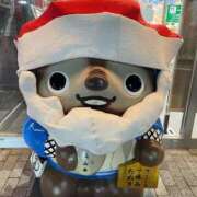 ヒメ日記 2025/11/22 12:37 投稿 なの パリス雄琴店