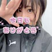 ヒメ日記 2025/11/23 21:52 投稿 なの パリス雄琴店