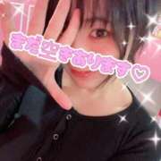 ヒメ日記 2025/11/24 10:42 投稿 なの パリス雄琴店