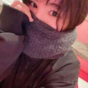 なの 仕事納め マリンマリン(雄琴)