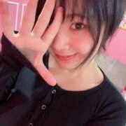 なの 新年 マリンマリン(雄琴)