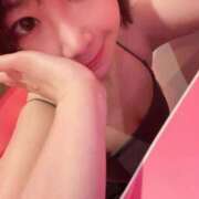 なの おはよ マリンマリン(雄琴)