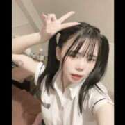 ヒメ日記 2025/02/13 02:04 投稿 ひいろ One More奥様　町田相模原店