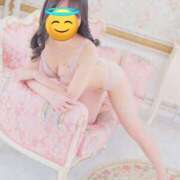 ヒメ日記 2025/02/19 17:58 投稿 ひいろ One More奥様　町田相模原店