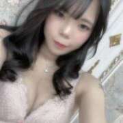 ヒメ日記 2025/02/22 17:56 投稿 ひいろ One More奥様　町田相模原店