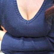 ヒメ日記 2025/02/04 14:01 投稿 みお SILK SPA福岡店