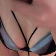 ヒメ日記 2025/02/12 11:01 投稿 みお SILK SPA福岡店