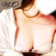 ヒメ日記 2025/04/05 12:51 投稿 みお SILK SPA福岡店