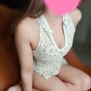 ヒメ日記 2025/05/24 08:11 投稿 みお SILK SPA福岡店