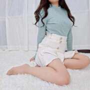 ヒメ日記 2025/12/13 11:09 投稿 みお SILK SPA福岡店