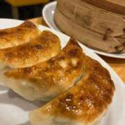 ひろか 久しぶりに出勤✨ 渋谷じゃっくす