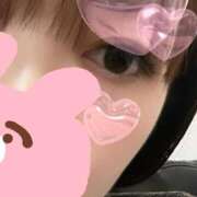 ひろか ぶるぶる⛄️🩷 渋谷じゃっくす