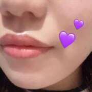 ひろか オトナのGW 渋谷じゃっくす