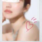 ひろか 独り占めさせて 渋谷じゃっくす