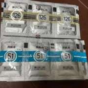 ヒメ日記 2025/01/19 21:58 投稿 かぐや瑠々 五十路マダムエクスプレス船橋店(カサブランカグループ)