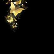 ヒメ日記 2025/03/09 10:36 投稿 かぐや瑠々 五十路マダムエクスプレス船橋店(カサブランカグループ)