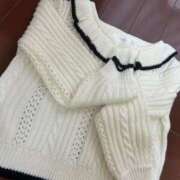 ヒメ日記 2025/03/16 08:52 投稿 かぐや瑠々 五十路マダムエクスプレス船橋店(カサブランカグループ)