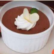 ヒメ日記 2025/03/21 11:06 投稿 かぐや瑠々 五十路マダムエクスプレス船橋店(カサブランカグループ)