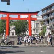 ヒメ日記 2025/05/05 07:02 投稿 かぐや瑠々 五十路マダムエクスプレス船橋店(カサブランカグループ)