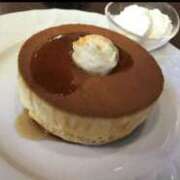 ヒメ日記 2025/10/04 15:10 投稿 かぐや瑠々 五十路マダムエクスプレス船橋店(カサブランカグループ)