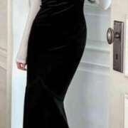 ヒメ日記 2025/10/18 11:58 投稿 かぐや瑠々 五十路マダムエクスプレス船橋店(カサブランカグループ)