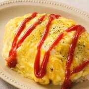 ヒメ日記 2025/10/18 15:56 投稿 かぐや瑠々 五十路マダムエクスプレス船橋店(カサブランカグループ)