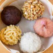 ヒメ日記 2025/10/18 18:48 投稿 かぐや瑠々 五十路マダムエクスプレス船橋店(カサブランカグループ)