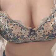 ヒメ日記 2025/01/19 19:30 投稿 深田 モアグループ大宮人妻花壇