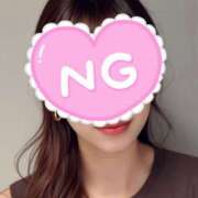 ヒメ日記 2025/01/30 22:15 投稿 深田 モアグループ大宮人妻花壇