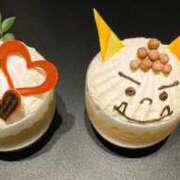 ヒメ日記 2025/02/01 20:52 投稿 深田 モアグループ大宮人妻花壇