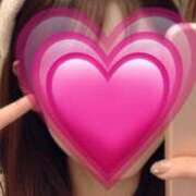 ヒメ日記 2025/02/06 10:57 投稿 深田 モアグループ大宮人妻花壇