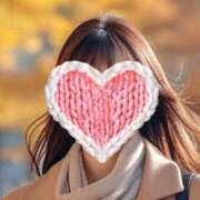 ヒメ日記 2025/02/08 22:34 投稿 深田 モアグループ大宮人妻花壇