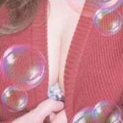 ヒメ日記 2025/02/09 09:18 投稿 深田 モアグループ大宮人妻花壇