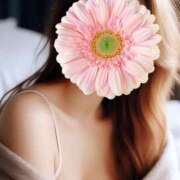 ヒメ日記 2025/02/15 17:49 投稿 深田 モアグループ大宮人妻花壇