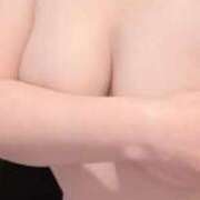 ヒメ日記 2025/03/10 14:48 投稿 深田 モアグループ大宮人妻花壇